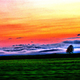 Illustration for article titled Shooting Challenge: HDR Gallery